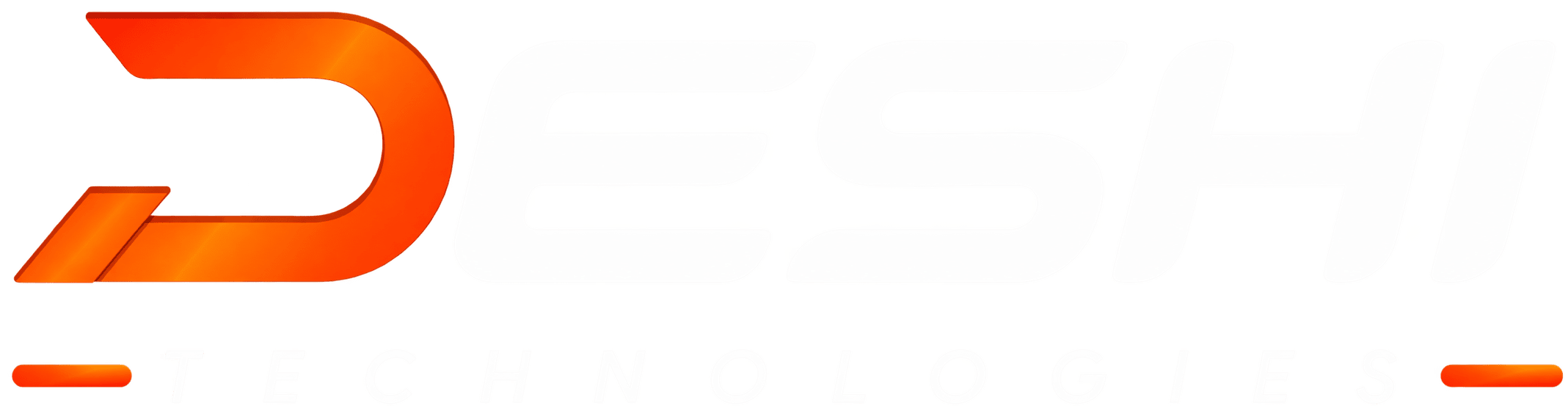 DropLing Dropship